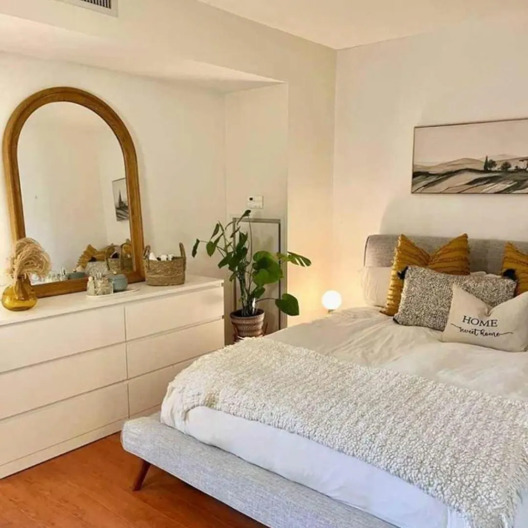 Appartamento Studio For 2 In Downtown Toronto Canada